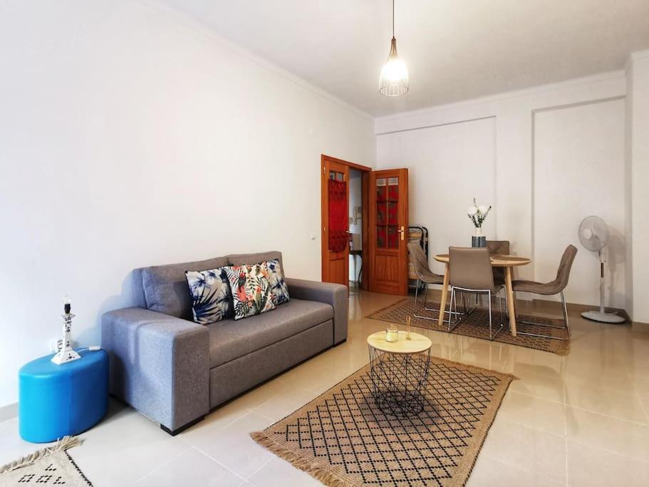שטובל Downtown Apartment מראה חיצוני תמונה