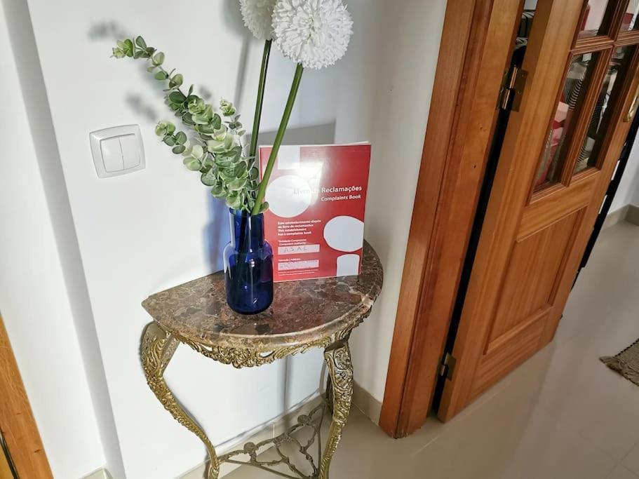 שטובל Downtown Apartment מראה חיצוני תמונה